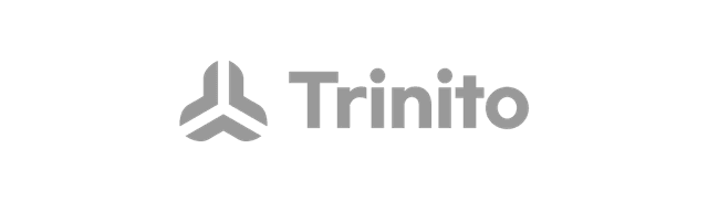 trinito